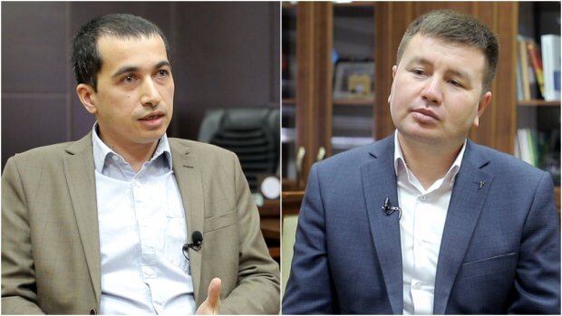 O‘zbekistonda ta’lim sifatini oshirishga nimalar to‘siq bo‘lmoqda?