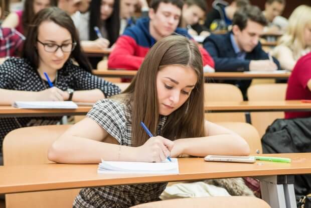 Ayrim texnikumlar bitiruvchilari mutaxassisligi bo‘yicha OTMga suhbat asosida qabul qilinadi