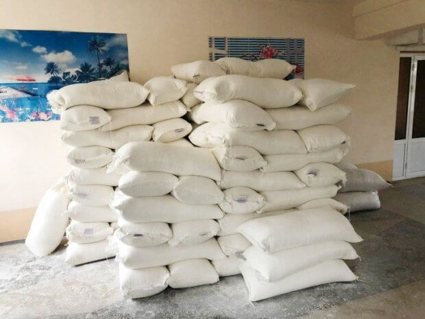 Soliqchilarning olibsotarlar bilan tili birmi?