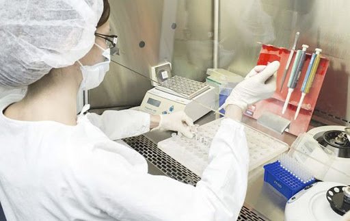 O‘zbekistonda koronavirusdan zararlanish holatlari soni 1600ga yaqinlashmoqda