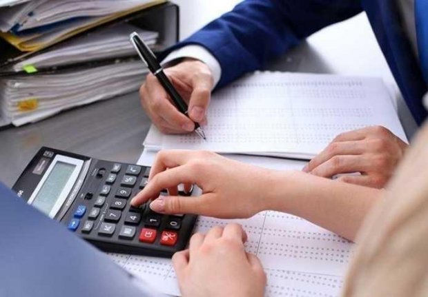 MIB: Karantin soliq qarzdorligini to‘lamaslik uchun asos emas
