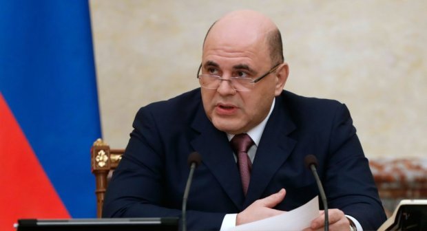 Mishustin insonparvarlik yordami uchun O‘zbekiston bosh vaziriga minnatdorlik bildirdi