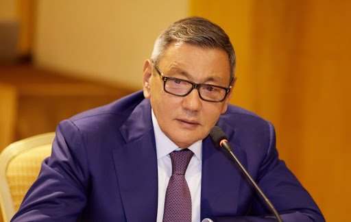 AQSH sudi G‘ofur Rahimovning arznomasini rad etdi