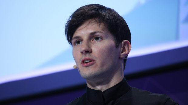 «Barchasi tugagach, dunyo normal ahvolga qaytmaydi»: Durov izolyatsiya rejimidan foyda chiqarishga chaqirdi