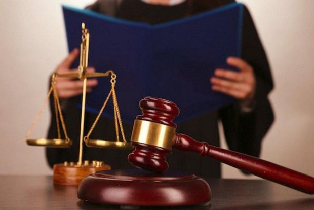 Karantinda ham tadbirkorning manfaati himoya qilindi