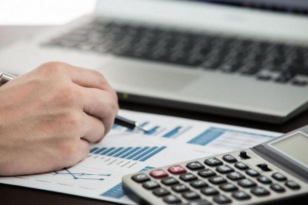 MIB: Chirchiqda homiy tashkilotlar 30 mln. so‘mga yaqin qarzdorlikni qoplab berdi
