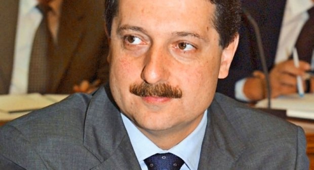 "Tirnoq ostidan kir qidirish" yoki o‘zbek paxtasiga qo‘yilgan cheklov haqida