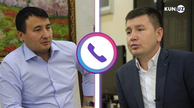 «Илмий потенциалимизни оширмасак, қишлоқ хўжалигида турли давлатларга тобе бўлиб қолаверамиз» — Жамшид Хўжаев