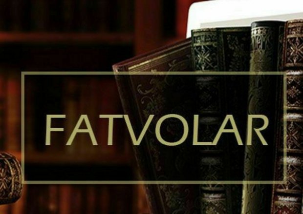Koronavirus sababli o‘lgan kishi shahid hisoblanadimi? Koronavirusga oid fatvolar e’lon qilindi
