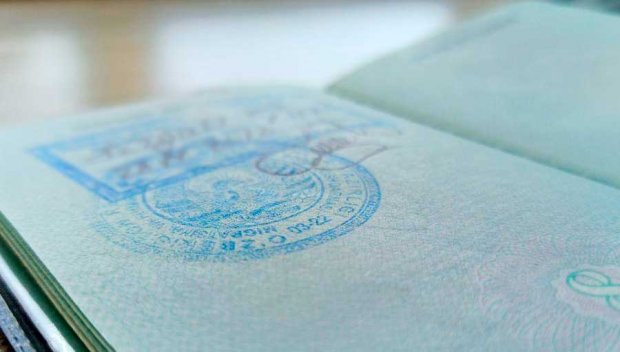 “Propiska” tizimida qanday o‘zgarishlar bo‘ldi?(Infografika)