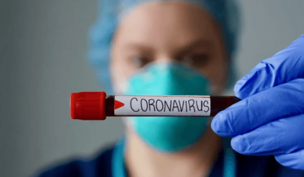 O‘zbekistonda yana bir bemor koronavirusdan vafot etdi