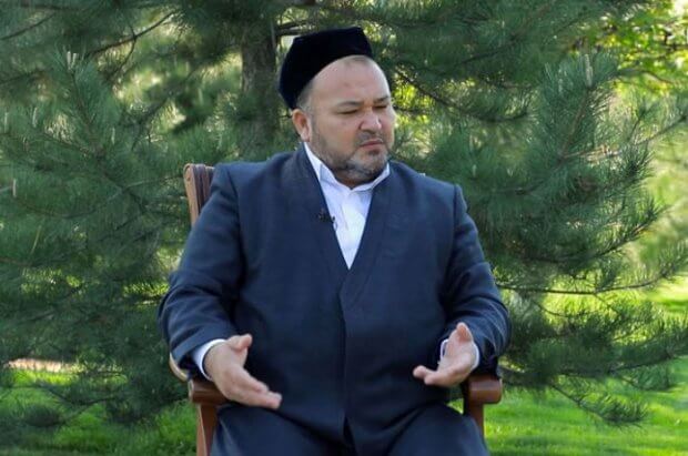 Oila mustahkam bo‘lishining asosiy shartlari nima?