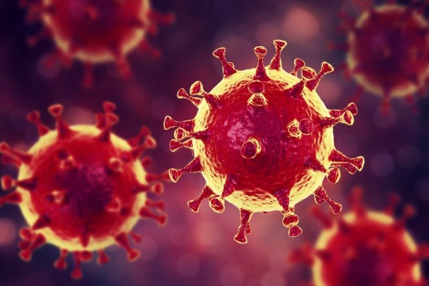 Koronavirus pandemiyasiga qarshi kurashdagi asosiy xatolar