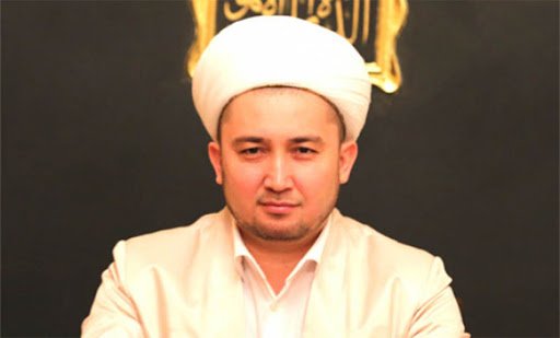 Chirkin amalning zamonaviy ko‘rinishi