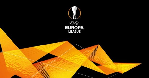 УЕФА Европа Лигаси регламентига ўзгартириш киритди