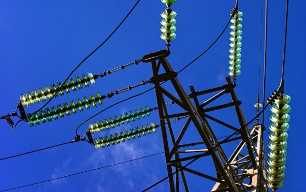 O‘zbekistonda 2023 yilga kelib elektr energiyasining ulgurji bozoriga o‘tiladi
