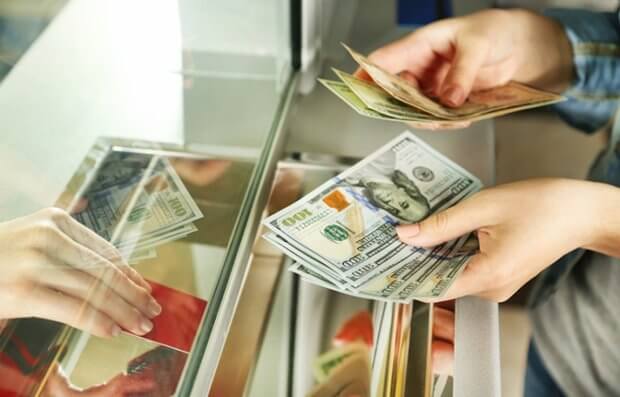 Markaziy bank tijorat banklarining shoxobchalari qanday tartibda ishlashini tushuntirdi