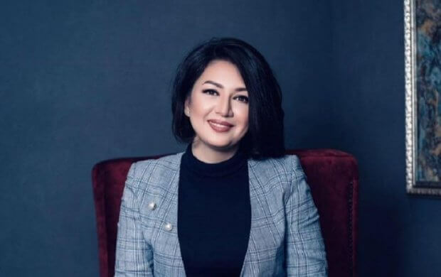 Ta’lim, monopoliya, ayol siyosatchilar va Singapur tajribasi