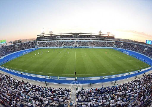 Futbolni boshlash orqali, kayfiyat ko‘tarish mumkin. Qashqadaryoda markazlashgan chempionat boshlash taklifi