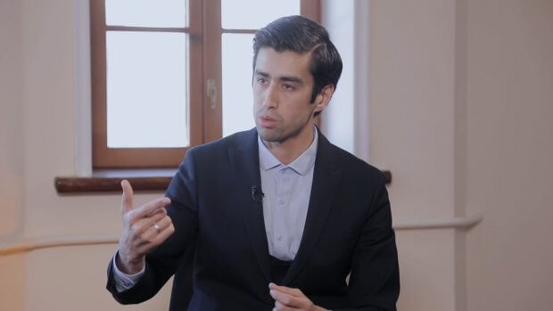 Chuqur inqiroz yoqasidagi turizm: uni qutqarishning chorasi bormi?
