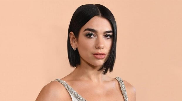 Dua Lipadan karantinda amal qilish uchun 6 tavsiya