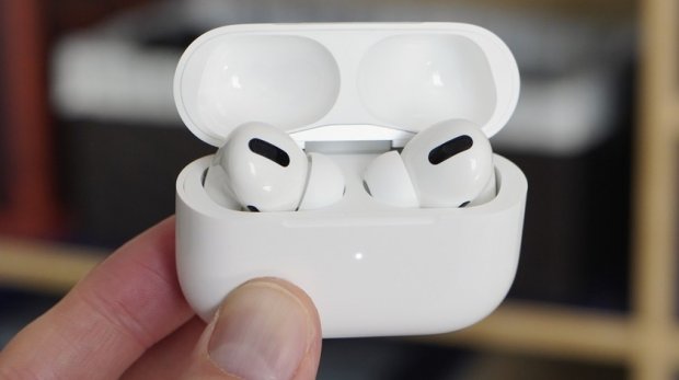 Apple’нинг AirPods’лари қандай қилиб дунёдаги энг машҳур симсиз наушникка айланди?