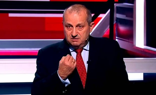 Ekspert fikri: Xitoy va AQSH urushsa, Rossiya qay tomonda bo‘ladi?