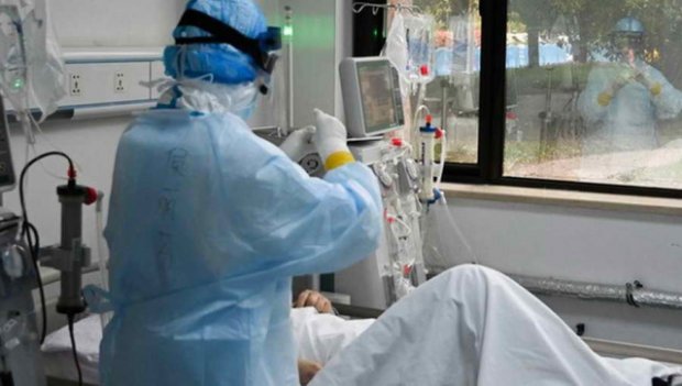 Samarqandda koronavirus aniqlangan bemorlardan biri vafot etdi