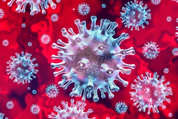 O‘zbekistonda koronavirusdan tuzalganlar soni 2100dan oshdi