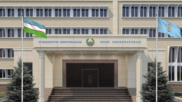Oqdaryolik shifokor ustidan ochilgan jinoyat ishi bekor qilindi