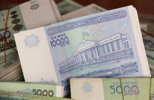 MIB: Keltirilgan 22 mln. zarar qoplandi va jinoyat oqibatlari bartaraf qilindi