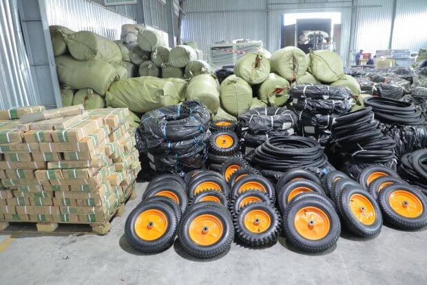 Bojxonachilar qing‘irlikka chek qo‘yib, davlat budjetiga 311 million so‘m zarar yetkazilishining oldini olishdi