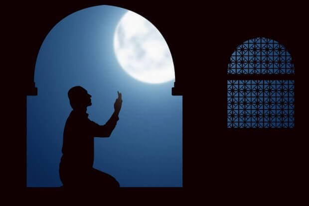 Qadr kechasini qanday o‘tkazamiz?
