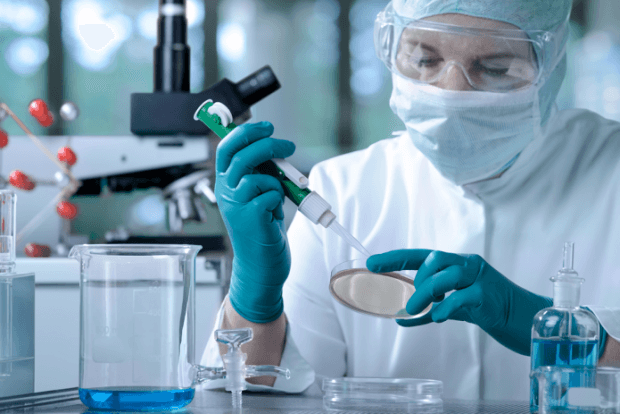«Ravnaq bank» va Namangan IIB xodimlaridan ham koronavirus aniqlandi
