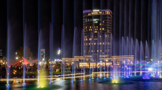 Toshkent turistlar uchun eng arzon, Ashxobod esa eng qimmat shaharlardan biri deb topildi
