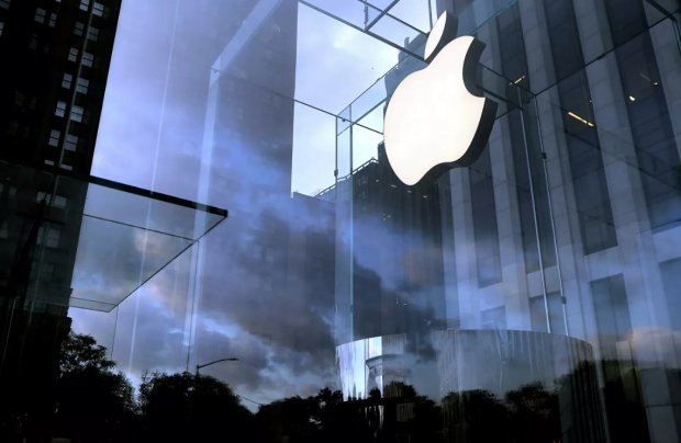 Apple янги моделдаги тўққизта iPhone чиқаришни режалаштиргани маълум бўлди