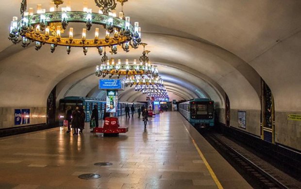 Toshkentda metro faoliyati tiklanmaganiga izoh berildi