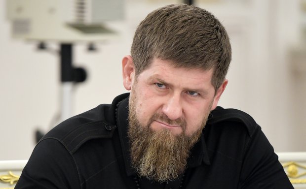 Ramzan Qodirov: «Kimdir mening topshirig‘im bilan harakat qilsa, u buni bajaradi»