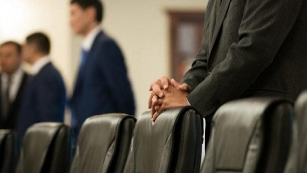 Viloyat hokimlariga yangi o‘rinbosar va maslahatchi lavozimi joriy etiladi