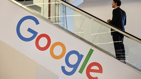 Google qator OAVga yangiliklar uchun pul to‘laydi