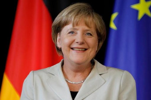 Merkel Yevropani AQSH yetakchilik qilmaydigan dunyoga tayyorlanishga chaqirdi