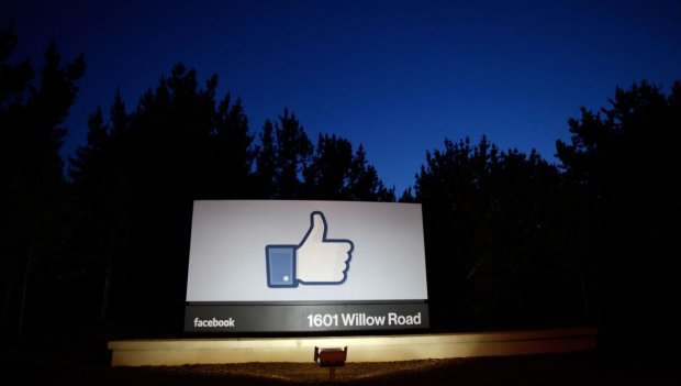 Юзлаб йирик компаниялар Facebook’ка бойкот эълон қилди. Сабаб?