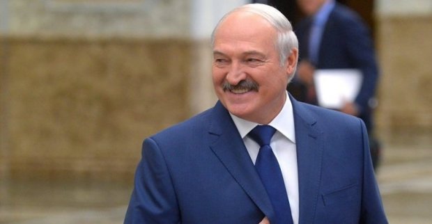 Lukashenkoning 2 jiddiy siyosiy raqibi prezidentlik sayloviga qo‘yilmadi