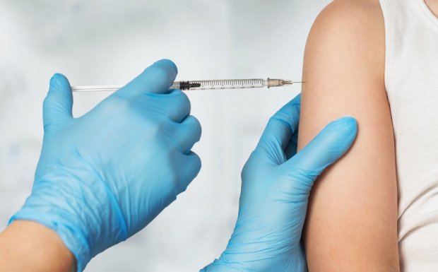 Koronavirus vaksinasi insonlarda sinovdan o‘tkazilmoqda, lekin...