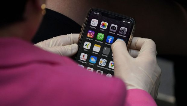 iPhone 13 rekord darajada yupqa bo‘ladi