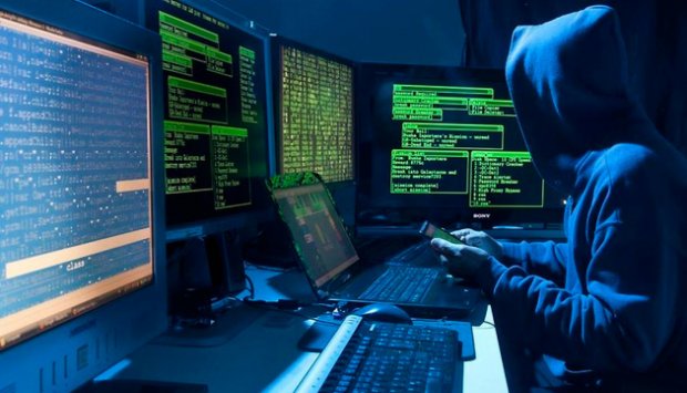 Коррупцияга қарши курашиш агентлиги расмий сайти хакер ҳужумига учради