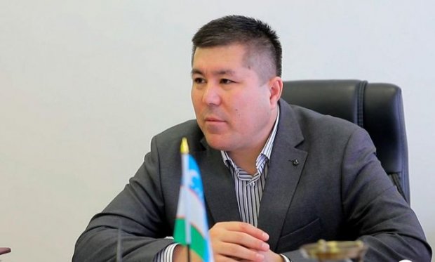 Улуғбек Мирзаев: «Бир масалада жиддий хавотирдамиз»