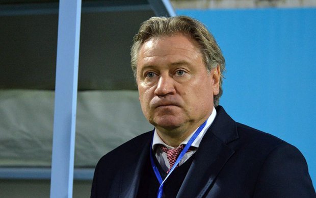 Andrey Kanchelskis: Pandemiya davridagi futbol, Jaloliddinov transferi va uning imkoniyatlari haqida