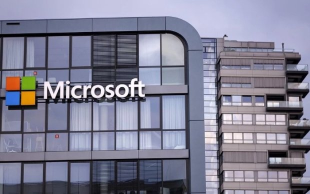 Microsoft корпорацияси TikTok улушини сотиб олмоқчи