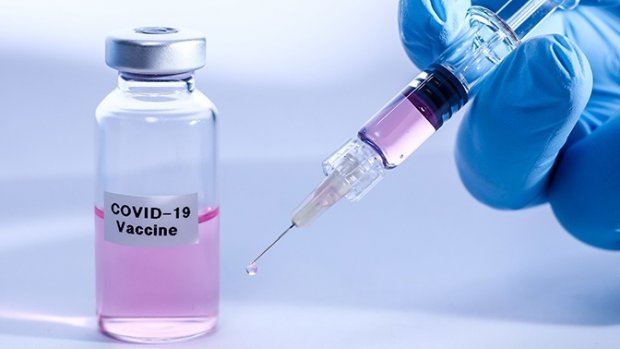 Россияда вакцинани яратиш босқичлари маълум қилинди